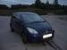 Images Mitsubishi Colt