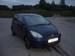 Preview 2003 Mitsubishi Colt