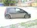 Images Mitsubishi Colt