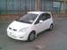 Preview 2003 Mitsubishi Colt