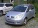 Images Mitsubishi Colt