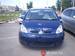 Images Mitsubishi Colt