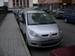 Images Mitsubishi Colt
