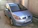 Images Mitsubishi Colt