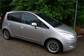 Images Mitsubishi Colt