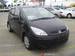 Images Mitsubishi Colt