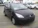 Preview 2003 Mitsubishi Colt