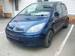 Images Mitsubishi Colt
