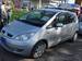 Pictures Mitsubishi Colt