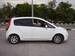 Preview Mitsubishi Colt