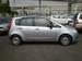 Pictures Mitsubishi Colt