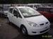 Preview 2003 Mitsubishi Colt