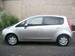 Pictures Mitsubishi Colt