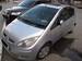 Pictures Mitsubishi Colt