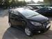 Pictures Mitsubishi Colt