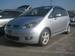 Pictures Mitsubishi Colt