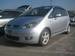 Pictures Mitsubishi Colt