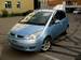 Pictures Mitsubishi Colt