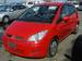 Pictures Mitsubishi Colt