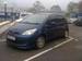 Pictures Mitsubishi Colt