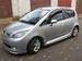 Pics Mitsubishi Colt