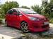 Pics Mitsubishi Colt