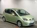 Pics Mitsubishi Colt