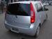 Preview Mitsubishi Colt