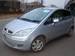 Preview 2003 Mitsubishi Colt