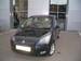 Pics Mitsubishi Colt