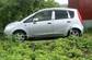 Pics Mitsubishi Colt