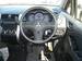 Preview Mitsubishi Colt