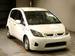 Preview 2003 Mitsubishi Colt