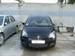Preview Mitsubishi Colt