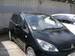 Preview 2003 Mitsubishi Colt