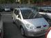 Pics Mitsubishi Colt