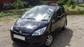 Pics Mitsubishi Colt