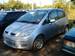 Pictures Mitsubishi Colt