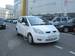 Pictures Mitsubishi Colt