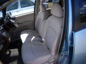 2003 Mitsubishi Colt For Sale