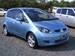 Pictures Mitsubishi Colt