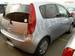 Preview 2003 Mitsubishi Colt