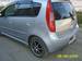 Preview Mitsubishi Colt