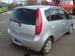 Preview Mitsubishi Colt