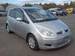 Pictures Mitsubishi Colt