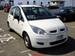 Pictures Mitsubishi Colt