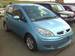 Preview Mitsubishi Colt