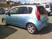 Pictures Mitsubishi Colt