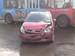 Pictures Mitsubishi Colt