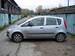 Photos Mitsubishi Colt